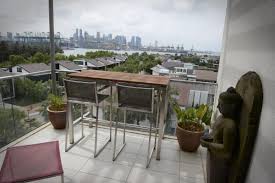 Check spelling or type a new query. 8 Idea Cantik Untuk Balkoni Ruang Yang Anda Bayar Tapi Tak Guna Propertyguru Malaysia