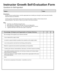 Codes (7 days ago) employee performance evaluation form | công ty xây dựng from 1.bp.blogspot.com aug 21, 2019 · a job promotion letter is a type of formal correspondence used to offer an employee a promotion, raise, or new role within a company. 20 Self Evaluation Assessment Examples Questions Forms