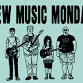 New Music Monday