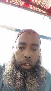 shekh jamaal yuuyyaa (@38jamaalyuyya)'s videos with original sound