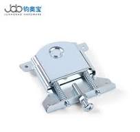 Wholesale JOB Nylon Sliding Door Guide Roller Sliding Closet ...