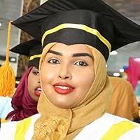 Rabbit: Chasing Beth Rider (The Rabbit Saga) by Ellen C. Maze