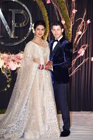 Priyanka chopra and nick married at jodhpur's umaid bhawan palace. Priyanka Chopra And Nick Jonas Wedding Photos 04 12 2018 Hawtcelebs
