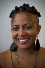 Charmaine Headley's Instagram, Twitter & Facebook