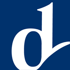 Te contamos todo lo que pasa. El Destape Sigamos Haciendo Historia