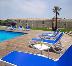 Add some outdoor cushions or a pad for maximum comfort and a personalized look. China Pvc Outdoor Furniture Pool Beach Sun Bed Sun Lounge Pvc Chair T402 China Pvc Chaise Lounge Beach Chaise Lounge