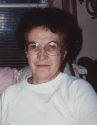 Eva Urai Obituary (2023)