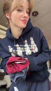 Sarah Brady Brandy Melville