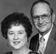 Darlene Knotts Obituary (1941