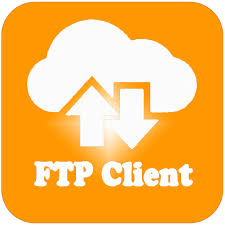 Ftp ftps (implícito y explícito ftp sobre ssl). Ftp Client Free