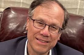 US Manufacturing Body Elects New President