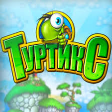 ключ для игры как достать соседа сладкая месть Nevosoft Kak Dostat Studenta Perepoloh V Obshage Skachat Igru Besplatno Polnaya Versiya Na Kompyuter