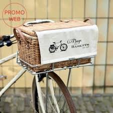 Porte Bagage Porteur Avant Basil Portland Alu Porte Bagage Porte Bagage Velo Accessoires De Decoration D Interieur