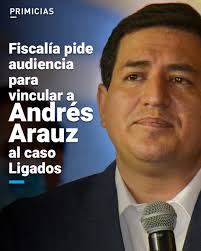 Posts with replies by Wilson Cedillo (@cedillowilson)