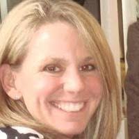 Lisa Kapp's Instagram, Twitter & Facebook