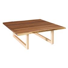 Check out our 24 x 48 coffee table selection for the very best in unique or custom, handmade pieces from our shops. Ketcham Live Edge Coffee Table 48x48 Shipshewana Furniture Co