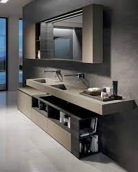 Bathroom Furniture And Accessories Made In Italy Siena Monteriggioni Bagno Interno Arredamento Bagno Arredamento Piccolo Bagno