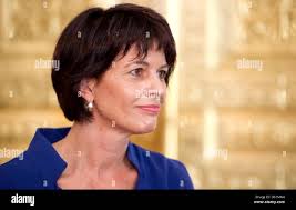 Leuthard doris -Fotos und -Bildmaterial in hoher Auflösung