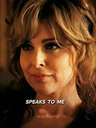 Billy Hargrove and Karen Wheeler Drama Explained