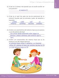 En Que Se Parecen Desafio 78 Desafios Matematicos Quinto Grado Contestado Tareas Cicloescolar