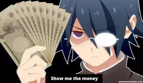 Watch anime online, you can watch anime movies online and english dubbed. Why Do Companies Dub Anime Quora