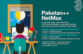 Netmax technologies netmax technologies pvt ltd was set up in 2001 by young indian entrepreneurs. Netmax Indonesia Om 1 Omneo Dante Module For N8000 Netmax System Controller India Tanotis Our Network Expertise Can Help You To Plan Implement And Secure Networks Using Router Switches And Firewalls Mukukbd