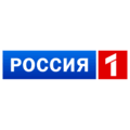 смотреть матч тв онлайн прямой эфир в хорошем качестве Chas Tv Smotret Rossiya 24 Onlajn Tv Allianz Logo Online