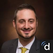 Carey Vaughan's Instagram, Twitter & Facebook