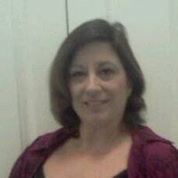 Edward Weinberg Email & Phone Number