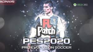Pro evolution soccer 2018 xbox 360 rgh (abreviado oficialmente como pes 2018 ) es un próximo videojuego deportivo desarrollado por pes productions y publicado por konami para microsoft. Nuevo Fl Patch 2020 L Pes 2018 L Xbox 360 Rgh L Google Drive Youtube