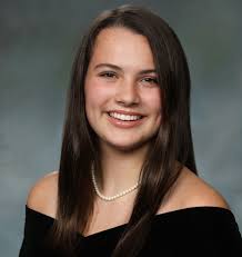 BC Annual Report 2022