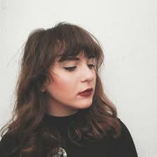 Ellie Mccann's Instagram, Twitter & Facebook