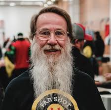 Does touching the board count as a knife flip?