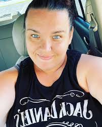 Elizabeth Simone (@lizsimone_) • Instagram photos and videos