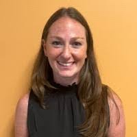 Anna Heavner's Instagram, Twitter & Facebook