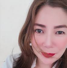 Profile for Romena S Bacurin