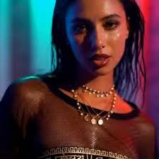 Instagram video by Debbie Napper • Dec 4, 2025 at 2:03 PM