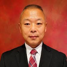 Barbara Bednarz Email & Phone Number