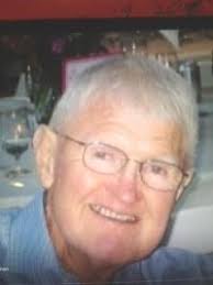 Francis Cassidy Obituary (2014)