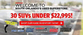 Sport mazda located in florida at 6239 s orange blossom trl, orlando, fl 32809. Sport Auto Group Pre Owned Superstore Buying Center Orlando Fl