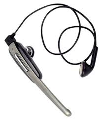 JIKRA Acer beTouch T500 Bluetooth ...