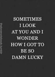 28 Beautiful Relationship Quotes For When You Re Truly Madly Deeply In Love Good Relationship Quotes Girlfriend Quotes Be Yourself Quotes