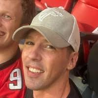 10+ "Thomas Gossard" profiles