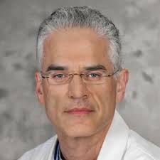 Michael Orlov, MD, PhD (@MvorlovOrlov)