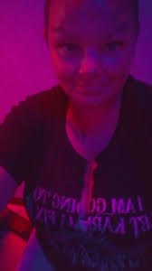 Joining Yes Phoenix GC for Active Members