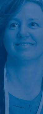 2022 ST Fall/Winter Events Catalog by Solution Tree