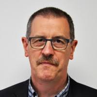 1900+ «Böen» profiler