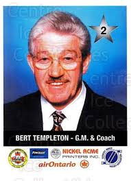 Center Ice Collectibles