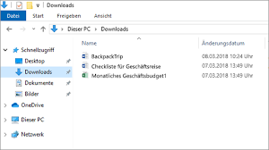 The same source code archive can also be used to build the windows and mac versions, and is the starting point for ports to all other platforms. Meine Downloads In Windows 10 Suchen
