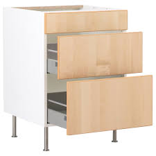 You have just read the article entitled buffet de cuisine ikea en pin vitrée. Capsule Premier Ouverture Element Bas De Cuisine Pas Cher Amazon Location Corse Calvi Com